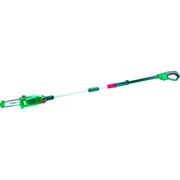 Цепная высоторез Bosch UniversalChainPole