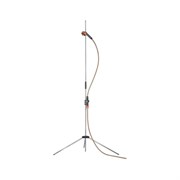 Садовый душ GARDENA 00960-20.000.00