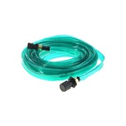Сочащийся шланг Greengo 151050