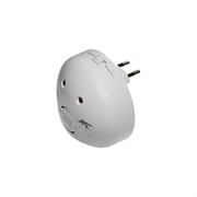 Отпугиватель комаров Репка WT301