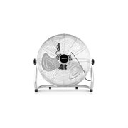 Напольный вентилятор Centek CT-5030