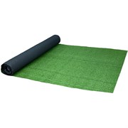 Искусственная трава ComeForte AG-11