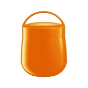 Термос для продуктов Tescoma FAMILY COLORI