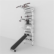 Шведская стенка BARFITS 4607120459434