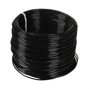 Трубка Green Helper PV010453T