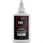 Анаэробный клей для резьбы EFELE 111
