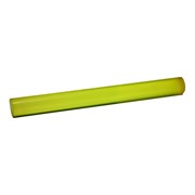 Полиуретановый стержень HIMPT 00-00014063