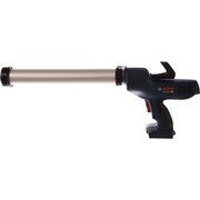 Аккумуляторный дозатор для герметика Bosch GCG 18V-600