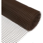 Садовая сетка Greengo 5540941