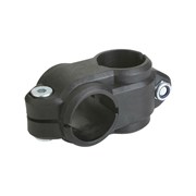 Крестовой зажим KIPP K0472.1818