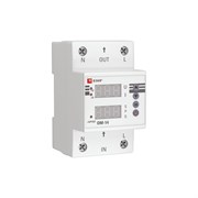 Ограничитель мощности EKF PROxima ОМ-14