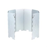 Экран ветрозащитный Kovea KW-0101