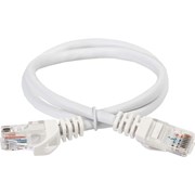 Коммутационный шнур ITK ITK PC08-C6UL-2M