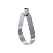 Спринклерный хомут Fischer FRSP C 3" 60 шт. 516669