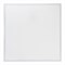 Светильник светодиодный с драйвером АРМСТРОНГ SONNEN СТАНДАРТ 4000 K, нейтральный белый, 595х595х30 мм, 40 Вт, матовый, 237154 - фото 11076457
