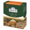 Чай AHMAD "Ceylon Tea", черный цейлонский, 100 пакетиков в конвертах по 2 г, 163i-08 - фото 11134099
