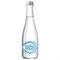 Вода негазированная питьевая BONA AQUA 0,33 л, стеклянная бутылка, 2418801 - фото 11372212