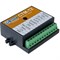 Автономный контроллер электронных ключей Даксис iButton серии DS1990 СТМ12 вер.7 - фото 11843411