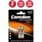 Аккумулятор Camelion BL-2 - фото 11936922