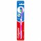 Зубная щетка COLGATE "Эксперт чистоты", средней жесткости, 5900273001566 - фото 12461287