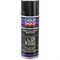 Очиститель двигателя LIQUI MOLY Motorraum-Rein - фото 12489709