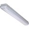 Люминесцентный светильник CSVT Айсберг- SAN - фото 12507212