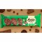 Печенье БРЯНКОНФИ "Шоколадное с орехом", сдобное, 170 г, 3043810 - фото 13132811