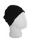 Подшлемник-шапка (тк.Трикотаж), черный - фото 13136930