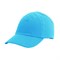 Каскетка защитная РОСОМЗ™ RZ FavoriT CAP, небесно-голубая 95513 - фото 13137426