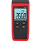 Контактный термометр RGK CT-11 - фото 13222519