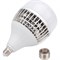 Светодиодная лампа Smartbuy SBL-HP-100-65K-E27 - фото 13226513