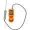 Контактный термометр ООО Техно-Ас ТК 5.01С - фото 13229706