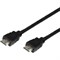 Кабель hdmi PROconnect 17-6203-8 - фото 13232285