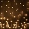 Новогодняя светодиодная гирлянда ЭРА Звездочки - фото 13239209