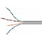 Одножильный кабель Cablexpert UPC-5051E-SOL - фото 13243872
