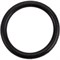 Уплотнительное кольцо для фитингов VALTEC 20 EPDM - фото 13245998