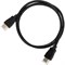 Кабель hdmi PROconnect 17-6202-6 - фото 13246370