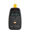 Цифровой термометр Mastech MS6500 - фото 13255144