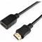 Удлинитель кабеля питания Cablexpert CC-HDMI4X-6 - фото 13268541