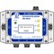 Универсальный сигнализатор уровня Alta Group Alarm Kit 3 - фото 13272208