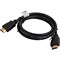 Кабель hdmi PROconnect 17-6102-6 - фото 13277242