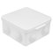 Распределительная коробка GUSI ELECTRIC С3В108 Б Евро - фото 13281699