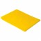 Простыня желтая нестерильная, КОМПЛЕКТ 10 шт., 70х200 см, спанбонд 35 г/м2, ЧИСТОВЬЕ, 00-053 - фото 13323510