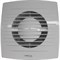 Вытяжной вентилятор Vesta Electric EF-100 - фото 13356981