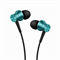 Наушники 1MORE Piston Fit In-Ear Headphones - фото 13361362