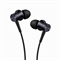 Наушники 1MORE Piston Fit In-Ear Headphones - фото 13361364