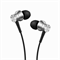 Наушники 1MORE Piston Fit In-Ear Headphones - фото 13361368