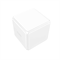 Куб управления Aqara Cube - фото 13362493