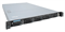 Сервер F+ tech FPD-10-SP-5K1H806-CTO в составе: 1U 8x2.5" SAS/NVMe front + 2x2,5" SAS rear, Chassis, 2xIntel Xeon Gold 6330 28C 205W 2.0GHz, 2x32Gb DDR4 RDIMM, RAID 9560 16i 8GB w/CacheVault, 1x1TB 2.5" NVMe SSD (front) , 2х10G CX4 SFP+ w/2xTransciever, 1 - фото 13369231