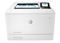 Принтер цветной лазерный HP Color LaserJet Managed E45028dn - фото 13370082